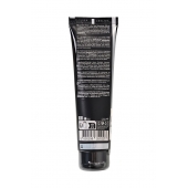 Интимный гель на водной основе Lube Tube Strawberry с клубничным вкусом - 100 мл. - ORGIE - купить с доставкой в Коврове