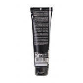 Интимный гель на водной осное Lube Tube Cotton Candy со вкусом сахарной ваты - 100 мл. - ORGIE - купить с доставкой в Коврове