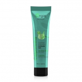Съедобный интимный гель Orgie Lube Tube Cocktail Caipirinha - 100 мл. - ORGIE - купить с доставкой в Коврове