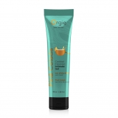 Съедобный интимный гель Orgie Lube Tube Cocktail Pina Colada - 100 мл. - ORGIE - купить с доставкой в Коврове