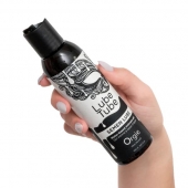 Интимный гель на водной основе Lube Tube Semen Lube - 150 мл. - ORGIE - купить с доставкой в Коврове