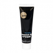 Крем для усиления эрекции Ero Spain Fly Cream - 30 мл. - Ero - купить с доставкой в Коврове