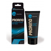Крем для усиления эрекции Ero Prorino Erection Cream - 100 мл. - Ero - купить с доставкой в Коврове