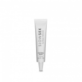 Бальзам для клитора Slow Sex Clitoral Balm - 10 мл. - Bijoux Indiscrets - купить с доставкой в Коврове