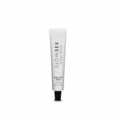 Бальзам для орального секса Slow Sex Oral Sex Balm - 10 мл. - Bijoux Indiscrets - купить с доставкой в Коврове