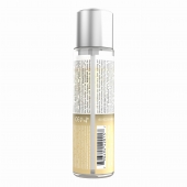 Лубрикант на водной основе JO H2O Champagne Flavored Lubricant с ароматом шампанского - 60 мл. - System JO - купить с доставкой в Коврове
