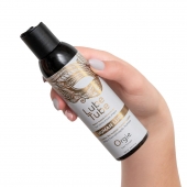 Интимный гель на водной основе Lube Tube Human Lube - 150 мл. - ORGIE - купить с доставкой в Коврове