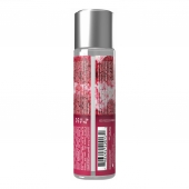 Лубрикант на водной основе JO H2O Red Velvet Cake Flavored Lubricant - 60 мл. - System JO - купить с доставкой в Коврове