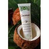 Веганская смазка на водной основе Coconut Lubricant - 100 мл. - INTT - купить с доставкой в Коврове
