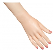 Очаровательная кукла для секса Натали - Orion - в Коврове купить с доставкой