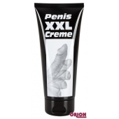 Крем для увеличения пениса Penis XXL - 200 мл. - Orion - купить с доставкой в Коврове