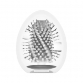 Мастурбатор-яйцо Tenga Egg Combo - Tenga - в Коврове купить с доставкой