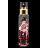 Очищающее средство Gentle Cleaner - 115 мл. - Shunga - купить с доставкой в Коврове