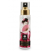 Очищающее средство Gentle Cleaner - 115 мл. - Shunga - купить с доставкой в Коврове