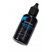 Капли для мужчин Erotichard Male Power - 50 мл. - Erotic Hard - купить с доставкой в Коврове