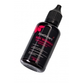 Капли для женщин Erotichard Sex Woman - 50 мл. - Erotic Hard - купить с доставкой в Коврове