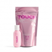Массажное масло Friday Bae Touch - 50 мл. - Friday Bae - купить с доставкой в Коврове