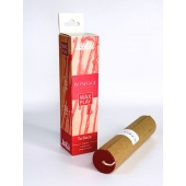 Низкотемпературная свеча для тактильной практики Wax Play To Blaze - Lola Games - купить с доставкой в Коврове