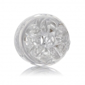Мастурбатор Fleshlight - Quickshot Masturbator Clear - Fleshlight - в Коврове купить с доставкой