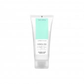 Лубрикант с охлаждающим эффектом Mixgliss Fresh Pepper Mint - 70 мл. - Strap-on-me - купить с доставкой в Коврове