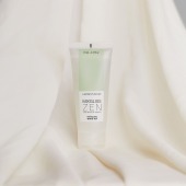 Лубрикант на водной основе Mixgliss Zen White Tea - 70 мл. - Mixgliss - купить с доставкой в Коврове