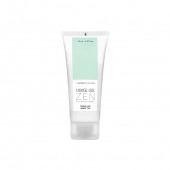 Лубрикант на водной основе Mixgliss Zen White Tea - 70 мл. - Mixgliss - купить с доставкой в Коврове