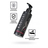Сужающий гель для женщин Erotist Spring Touch - 150 мл. - Erotist Lubricants - купить с доставкой в Коврове