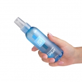 Очищающий cпрей Toy Cleaner - 150 мл. - HOT planet - купить с доставкой в Коврове