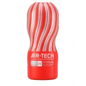 Мастурбатор Reusable Vacuum CUP VC Regular - Tenga - в Коврове купить с доставкой