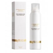 Массажная пена Fizzy Massage Foam - 150 мл. - YESforLOV - купить с доставкой в Коврове