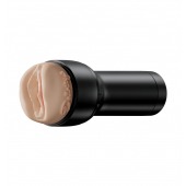 Мастурбатор-вагина FeelDainty Stroker - Kiiroo - в Коврове купить с доставкой