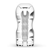 Мастурбатор Tenga Vacuum Cup - Tenga - в Коврове купить с доставкой