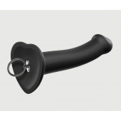 Набор из 3 колец Strap-On-Me Dildo Ring - Strap-on-me - купить с доставкой в Коврове