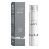 Стимулирующий анальный гель Anal   Prostate Stimulating Gel - 50 мл. - YESforLOV - купить с доставкой в Коврове