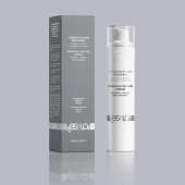 Крем для мастурбации Personal Pleasure Cream - YESforLOV - купить с доставкой в Коврове