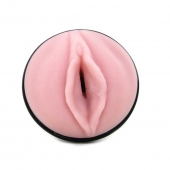 Мастурбатор-вагина Fleshlight - Pink Lady Original - Fleshlight - в Коврове купить с доставкой