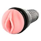 Мастурбатор-вагина Fleshlight - Pink Lady Original - Fleshlight - в Коврове купить с доставкой