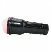 Мастурбатор-вагина Fleshlight - Pink Lady Vortex - Fleshlight - в Коврове купить с доставкой