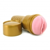 Мастурбатор Fleshlight - Stamina Training Unit - Fleshlight - в Коврове купить с доставкой