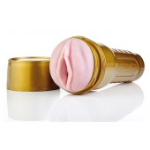Мастурбатор Fleshlight - Stamina Training Unit - Fleshlight - в Коврове купить с доставкой
