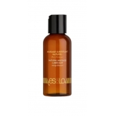 Натуральная массажная смазка Natural Lubricant Orange Blossom - 100 мл. - YESforLOV - купить с доставкой в Коврове