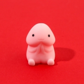 Мялка-релаксант «Забей на всё» - Сима-Ленд - купить с доставкой в Коврове