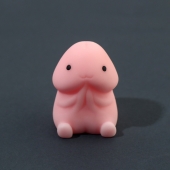 Мялка-релаксант «Безопасное удовольствие» - Сима-Ленд - купить с доставкой в Коврове