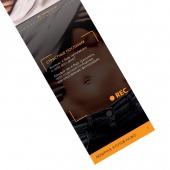 Горячие купоны - Любимая, я готов на все - Сима-Ленд - купить с доставкой в Коврове