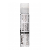 Cиликоновый лубрикант JO Personal Premium Lubricant - 30 мл. - System JO - купить с доставкой в Коврове
