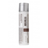 Лубрикант водно-масляный JO Hybrid Lubricant ORIGINAL - 120 мл. - System JO - купить с доставкой в Коврове