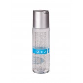Нейтральный лубрикант на водной основе JO Personal Lubricant H2O - 60 мл. - System JO - купить с доставкой в Коврове