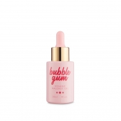 Набор средств для массажа и ласк Bubblegum Play Kit - Bijoux Indiscrets - купить с доставкой в Коврове
