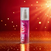 Интимный гель на водной основе Afrodisia Provocateur - 75 мл. - THE LUFF - купить с доставкой в Коврове