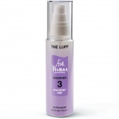 Интимный гель-сыворотка на водной основе Booster 3 - 75 мл. - THE LUFF - купить с доставкой в Коврове